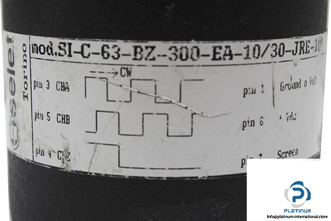 SELET-SI-C-63-BZ-300-EA-1030-JRE-10-INCREMENTAL-ENCODER4_675x450.jpg