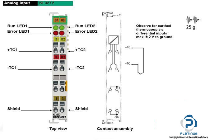 BECKHOFF-KL-3312-2-CHANNEL-THERMOCOUPLE-INPUT-TERMINAL5_675x450.jpg