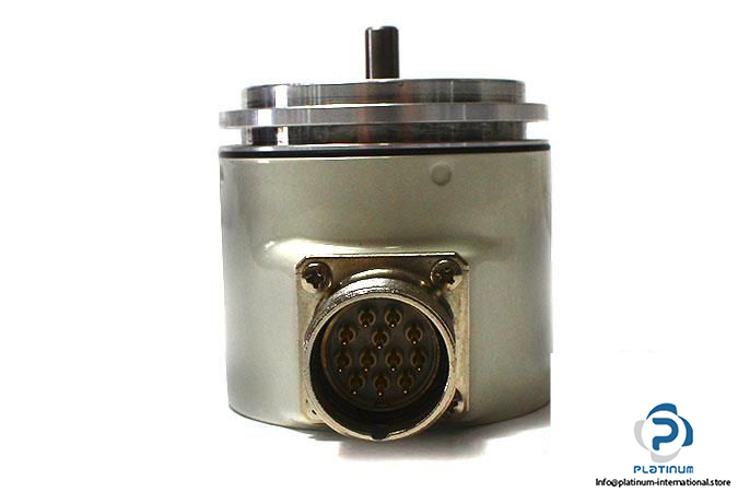 HENGSTLER-RI58-O2500AS41TD-INCREMENTAL-ENCODER5_675x450.jpg