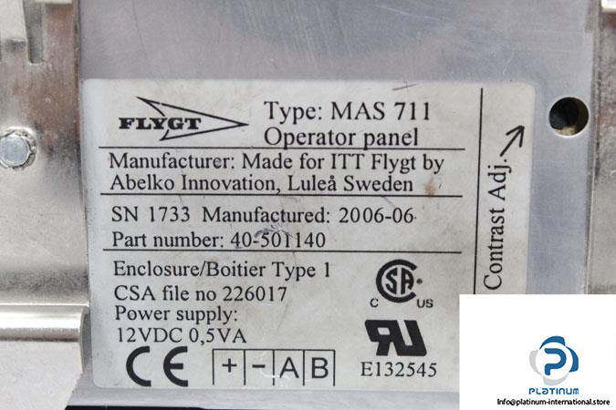 FLYGT-MAS-711-OPERATOR-PANEL5_675x450.jpg