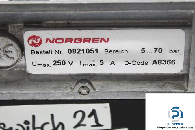 NORGREN-0821051-DIAPHRAGM-PRESSURE-SWITCH5_675x450.jpg