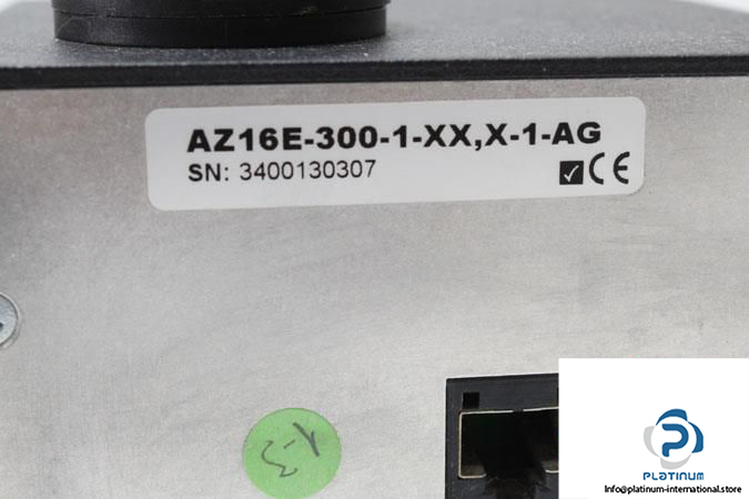 ELGO-ELECTRIC-AZ16E-300-BATTERY-POWERED-LINEAR-MEASURING-UNIT5_675x450.jpg