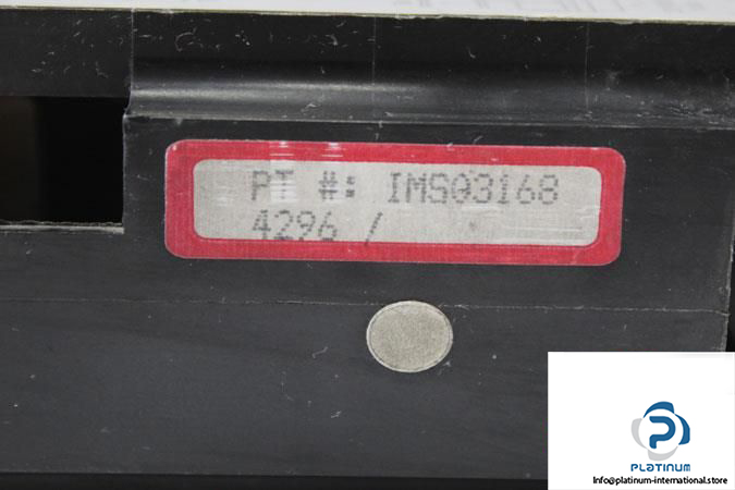 RED-LION-CONTROL-IMS03168-APOLLO-INTELLIGENT-STRAIN-GAGE-METER5_675x450.jpg
