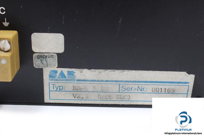 SAE-KA-S-580-BEDIENINGS-PANEEL-OPERATING-PANEL5_675x450.jpg