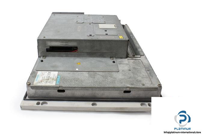 SIEMENS-6AV3637-1LL00-0AX0-OPERATOR-PANEL-OP375_675x450.jpg