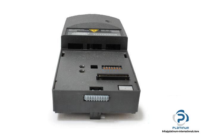 SIEMENS-6SE6400-1PB00-0AA0-PROFIBUS-MODULE6_675x450.jpg