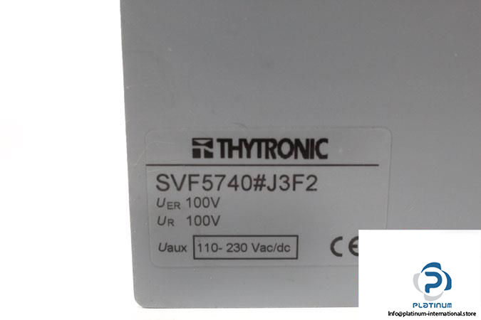 THYTRONIC-SVF5740-MULTIFUNCTION-VOLTAGE-PROTECTION-RELAY5_675x450.jpg