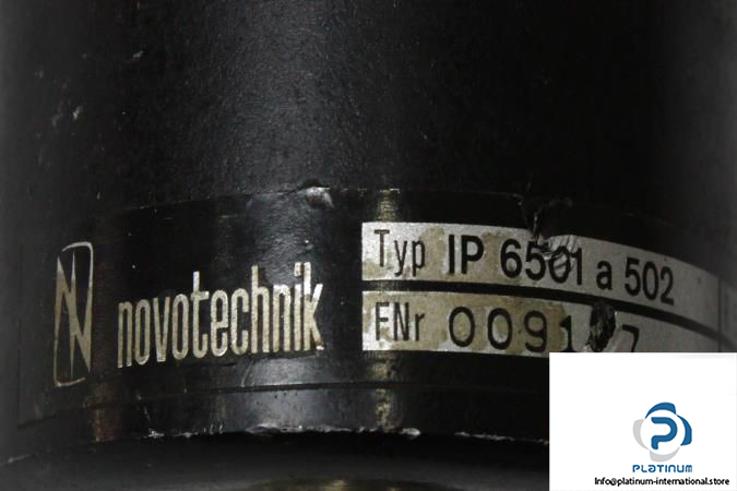 NOVOTECHNIK-IP-6501A502-POTENTIOMETER5_675x450.jpg