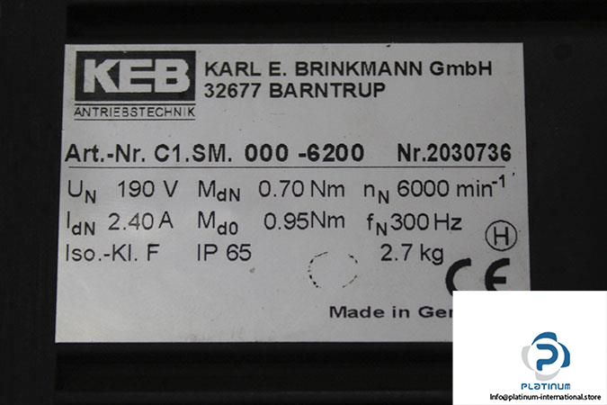 KEB-C1SM000-6200-SYNCHRONOUS-SERVO-MOTOR5_675x450.jpg