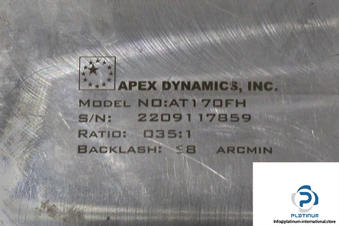 APEX-AT170FH-351-SPIRAL-BEVEL-GEARBOX5_675x450.jpg