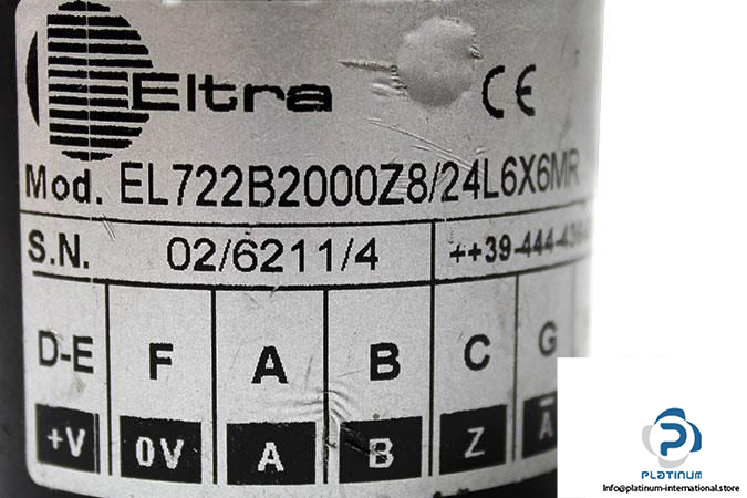 ELTRA-EL722B2000Z824L6X6MR-INCREMENTAL-ENCODER5_675x450.jpg