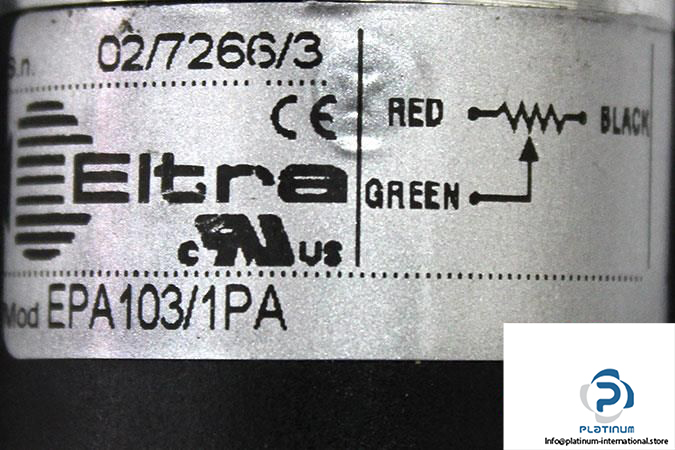ELTRA-EPA1031PA-Potentiometer5_675x450.jpg