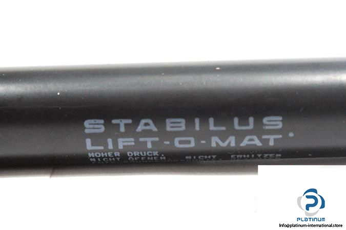 STABILUS-LIFT-O-MAT-095621-0150-N-GAS-SPRING-ACTUATOR-5_675x450.jpg