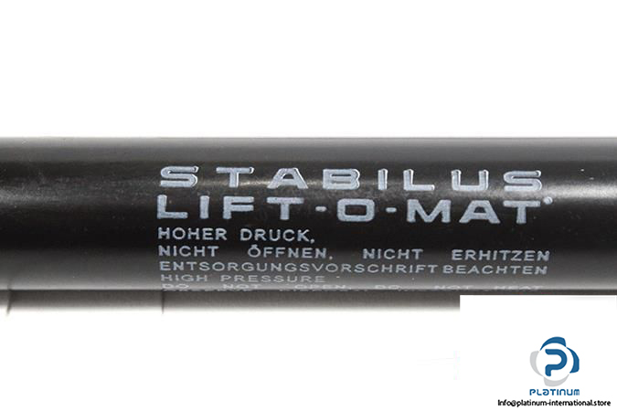 STABILUS-LIFT-O-MAT-5077DG-0150-N-GAS-SPRING-ACTUATOR-5_675x450.jpg