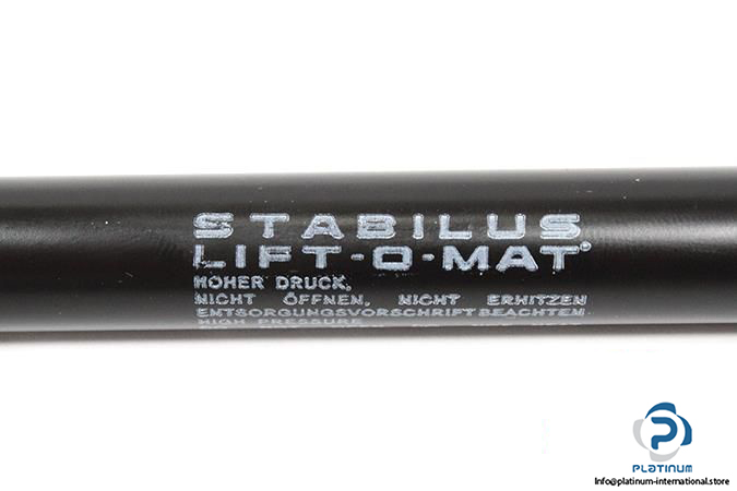 STABILUS-LIFT-O-MAT-9064LR-0150-N-GAS-SPRING-ACTUATOR-5_675x450.jpg