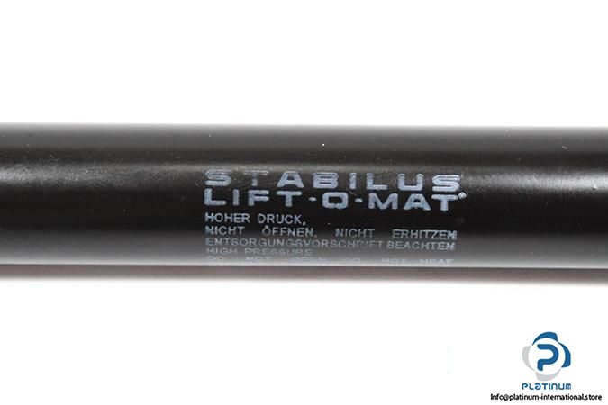 STABILUS-LIFT-O-MAT-4904DI-0150-N-GAS-SPRING-ACTUATOR-5_675x450.jpg
