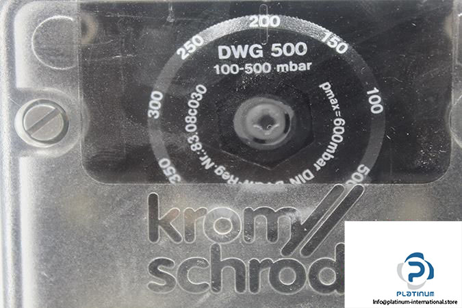 KROM-SCHRODER-DWG-500-GAS-PRESSURE-SWITCH5_675x450.jpg