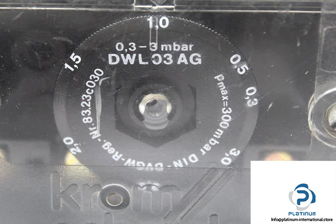 KROM-SCHRODER-DWL03AG-DIFFERENTIAL-PRESSURE-SWITCH5_675x450.jpg