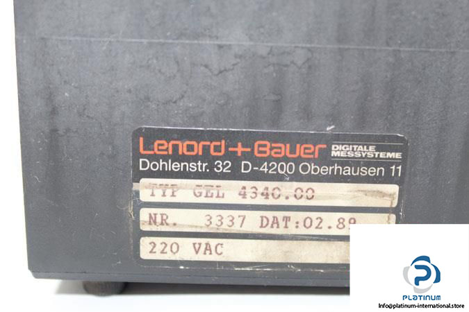 LENORDBAUER-GEL-434000-OPERATOR-PANEL5_675x450.jpg