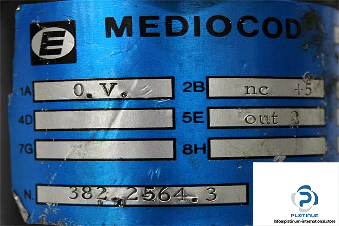 ELESTA-512B500RIN-INCREMENTAL-ENCODER5_675x450.jpg
