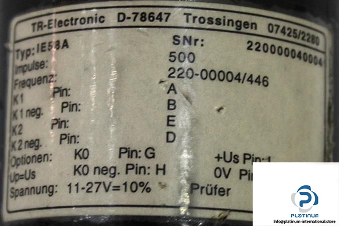 TR-ELECTRONIC-IE58A-INCREMENTAL-ENCODER5_675x450.jpg