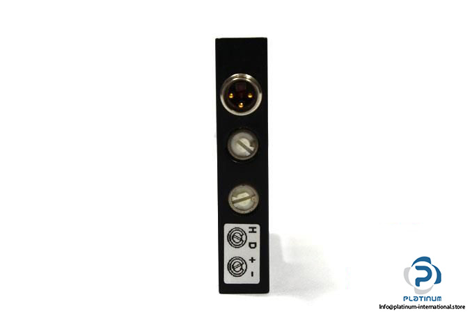 PEPPERLFUCHS-GL30-PHOTOELECTRIC-SLOT-SENSOR5_675x450.jpg