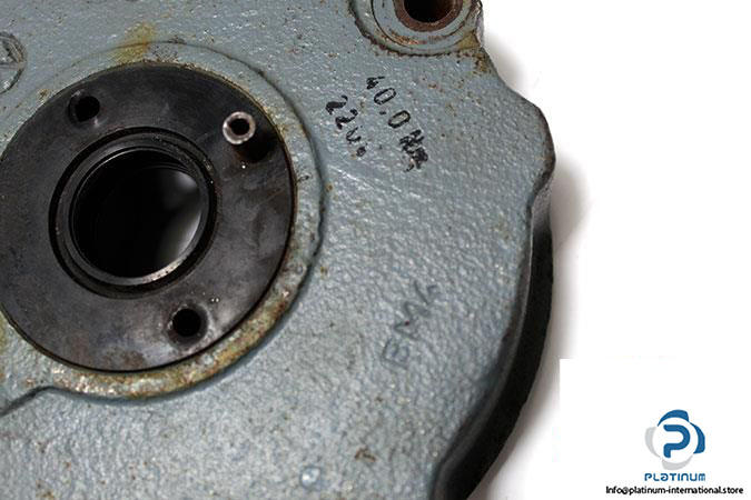 SEW-BM4-230V-40Nm-ELECTRIC-BRAKE-COIL5_675x450.jpg