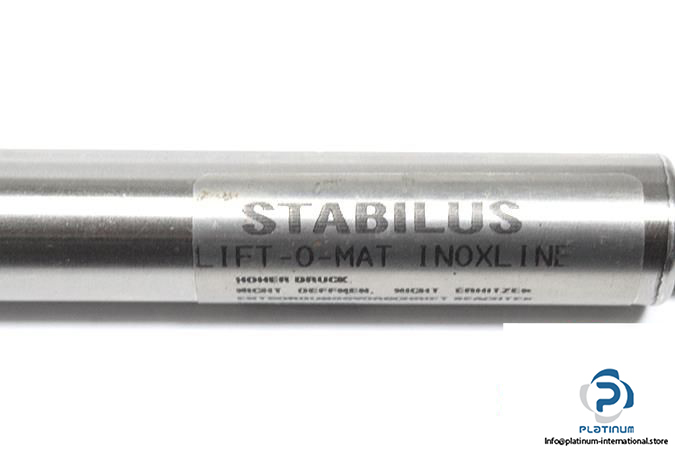 STABILUS-LIFT-O-MAT-9057RL-0150-N-GAS-SPRING-ACTUATOR-5_675x450.jpg