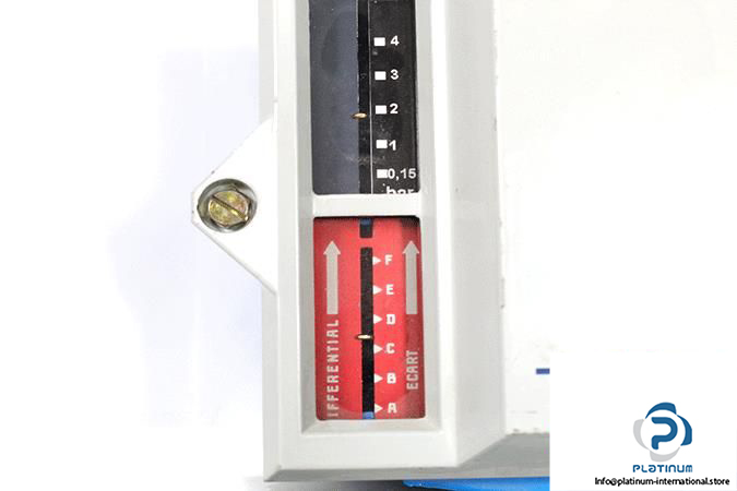 GEORGIN-DPB6P22-0PD06BKS00000-DIFFERENTIAL-PRESSURE-SWITCH5_675x450.jpg
