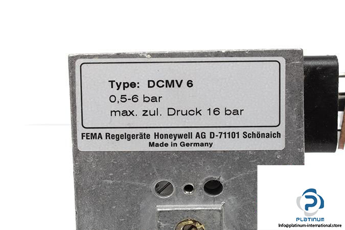 FEMA-DCM-6-PRESSURE-SWITCH5_675x450.jpg