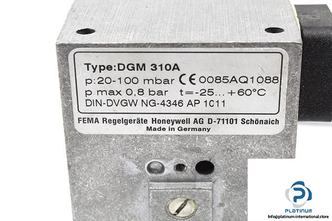 FEMA-DGM-310-A-PRESSURE-SWITCH5_675x450.jpg