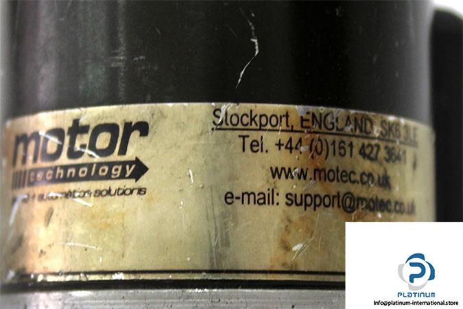 LENORDBAUER-GEL-208-T-00250D021-INCREMENTAL-ENCODER5_675x450.jpg