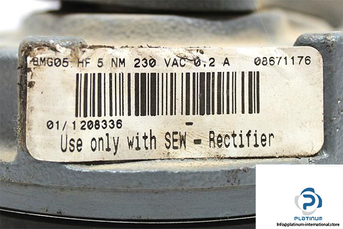 SEW-BMG05-230V-5V-ELECTRIC-BRAKE5_675x450.jpg