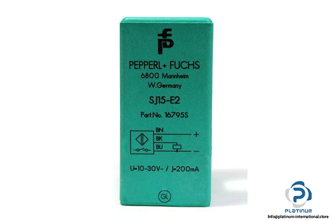 PEPPERLFUCHS-SJ15-E2-INDUCTIVE-SLOT-SENSOR5_675x450.jpg