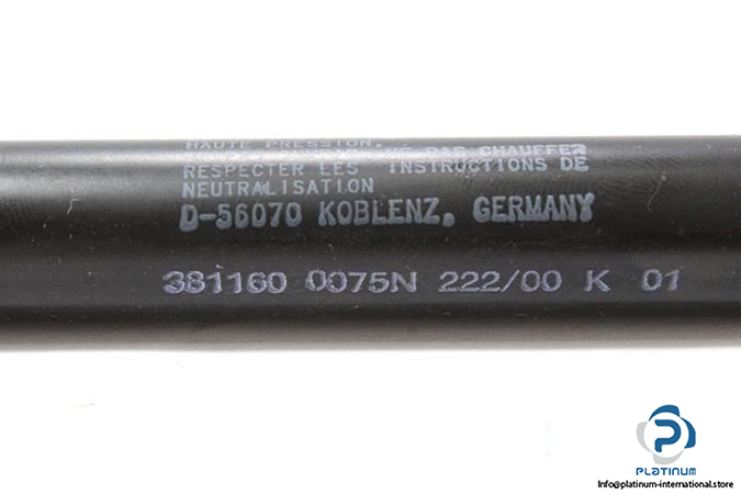 STABILUS-LIFT-O-MAT-381160-0075-N-GAS-SPRING-ACTUATOR-6_675x450.jpg