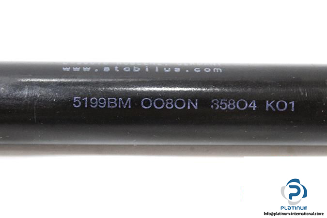 STABILUS-LIFT-O-MAT-5199BM-0080-N-GAS-SPRING-ACTUATOR-6_675x450.jpg