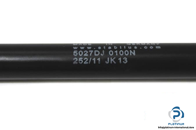 STABILUS-LIFT-O-MAT-5027DJ-0100-N-GAS-SPRING-ACTUATOR-6_675x450.jpg