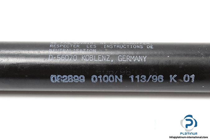 STABILUS-LIFT-O-MAT-082899-0100-N-GAS-SPRING-ACTUATOR-6_675x450.jpg