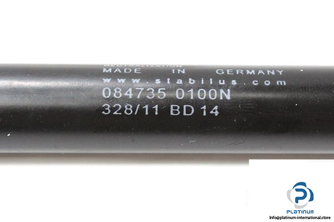 STABILUS-LIFT-O-MAT-084735-0100-N-GAS-SPRING-ACTUATOR-6_675x450.jpg