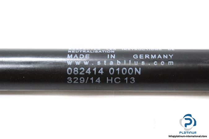 STABILUS-LIFT-O-MAT-082414-0100-N-GAS-SPRING-ACTUATOR-6_675x450.jpg