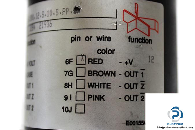 TEKEL-TK-421F50012S10SPP-INCREMENTAL-ENCODER-6_675x450.jpg