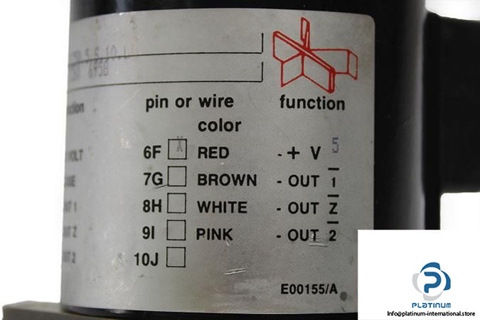 TEKEL-TK-561F12505S10L-INCREMENTAL-ENCODER-6_675x450.jpg