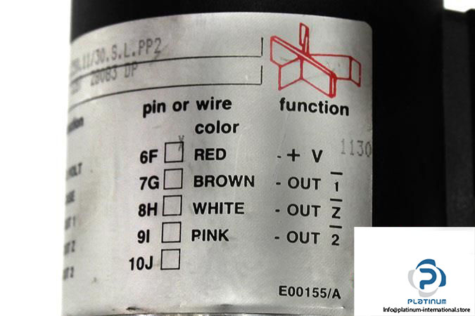 TEKEL-TKW-61622501130SL-PP2-INCREMENTAL-ENCODER-6_675x450.jpg