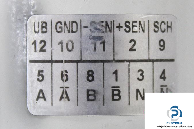 HENGSTLER-RI58-O5000AS41TE-D-INCREMENTAL-ENCODER6_675x450.jpg