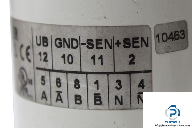 HENGSTLER-RI58-O1250AS41TC-INCREMENTAL-ENCODER6_675x450.jpg