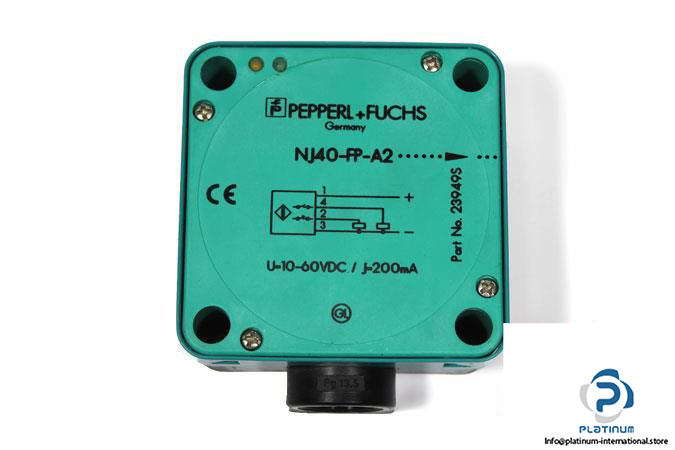 PEPPERLFUCHS-NJ40-FP-A2-B1-P1-INDUCTIVE-SENSOR6_675x450.jpg