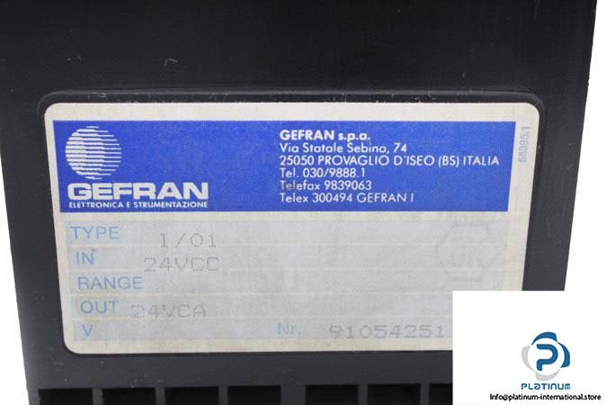 GEFRAN-I016_675x450.jpg