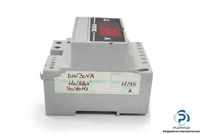 THYTRONIC-DIN30VA-ELECTRICAL-NETWORK-ANALYZER6_675x450.jpg