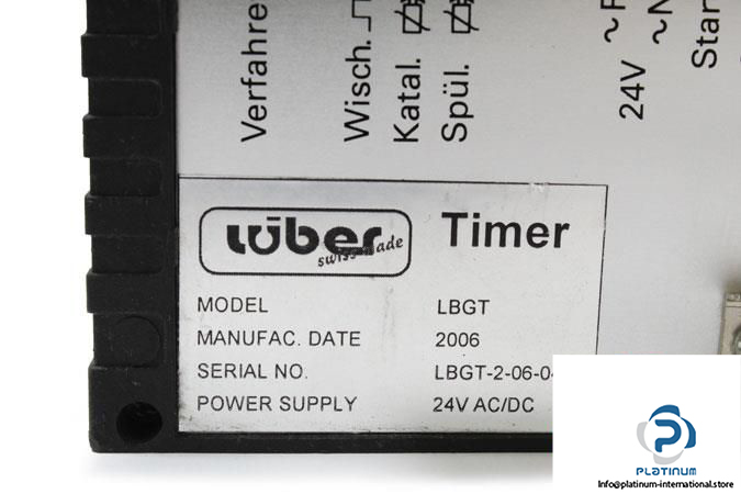 LUBER-LBGT-TIMER6_675x450.jpg