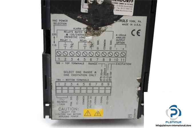 RED-LION-CONTROL-IMS03166-APOLLO-INTELLIGENT-STRAIN-GAGE-METER6_675x450.jpg
